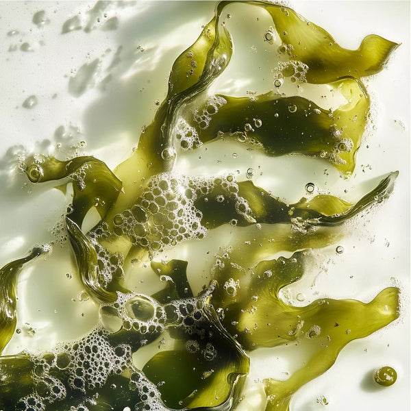 Seaweed Extract