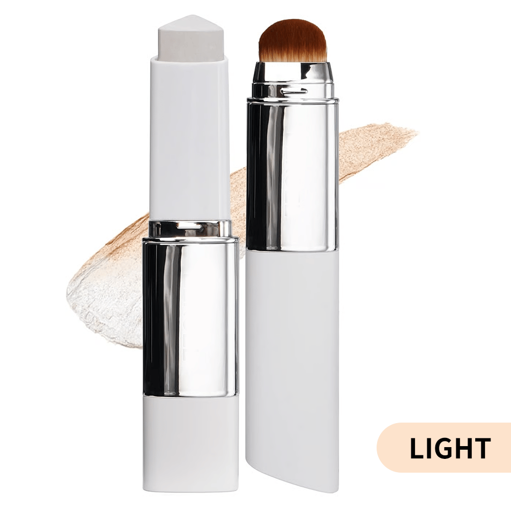 Light