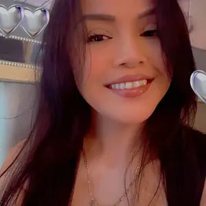 Sarah T.
