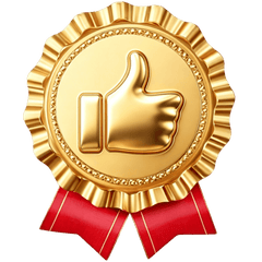 Fabric care icon